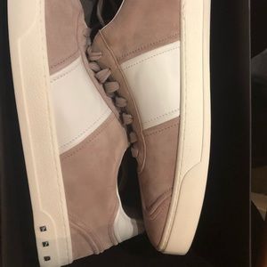 Men’s Valentino Sneakers